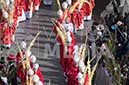 %_tempFileName00570_25032018%