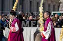 %_tempFileName00685_25032018%