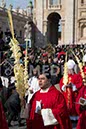 %_tempFileName00796_25032018%
