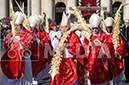 %_tempFileName00920_25032018%