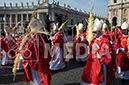 %_tempFileName00921_25032018%