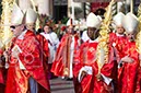 %_tempFileName00939_25032018%