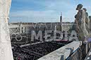 %_tempFileName01065_25032018%