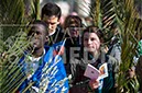 %_tempFileName01118_25032018%