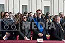 %_tempFileName01199_25032018%
