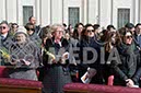 %_tempFileName01202_25032018%