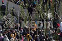 %_tempFileName01205_25032018%
