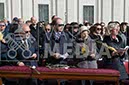 %_tempFileName01207_25032018%