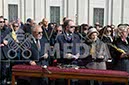 %_tempFileName01208_25032018%