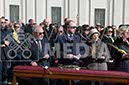 %_tempFileName01209_25032018%
