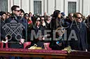 %_tempFileName01211_25032018%