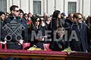 %_tempFileName01212_25032018%