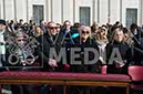 %_tempFileName01215_25032018%
