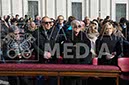 %_tempFileName01216_25032018%