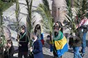 %_tempFileName01217_25032018%