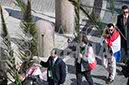 %_tempFileName01218_25032018%