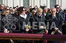 %_tempFileName01219_25032018%