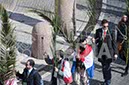 %_tempFileName01220_25032018%