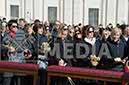 %_tempFileName01226_25032018%