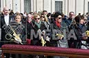%_tempFileName01229_25032018%