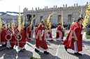 %_tempFileName01314_25032018%