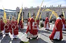 %_tempFileName01324_25032018%