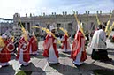 %_tempFileName01339_25032018%