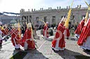 %_tempFileName01380_25032018%