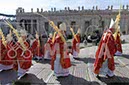 %_tempFileName01398_25032018%