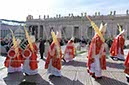 %_tempFileName01443_25032018%