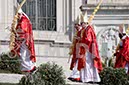 %_tempFileName01445_25032018%