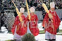 %_tempFileName01463_25032018%