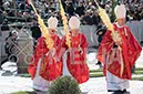 %_tempFileName01464_25032018%