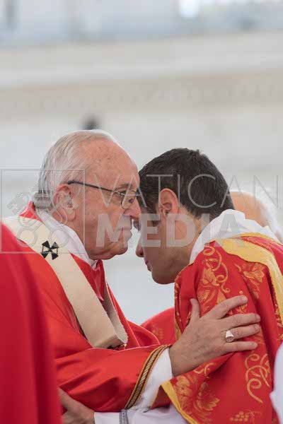 %_tempFileName02790_25032018%