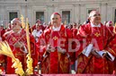 %_tempFileName01701_25032018%