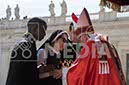 %_tempFileName02307_25032018%