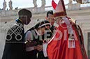 %_tempFileName02311_25032018%