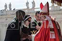 %_tempFileName02314_25032018%