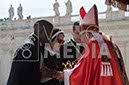 %_tempFileName02315_25032018%