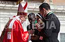 %_tempFileName02318_25032018%