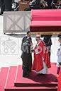 %_tempFileName02321_25032018%
