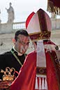 %_tempFileName02322_25032018%