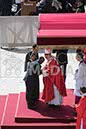 %_tempFileName02328_25032018%