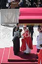 %_tempFileName02329_25032018%