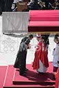 %_tempFileName02337_25032018%