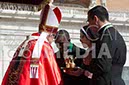 %_tempFileName02341_25032018%