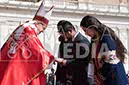 %_tempFileName02354_25032018%
