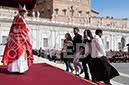 %_tempFileName02422_25032018%