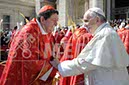 %_tempFileName03762_25032018%