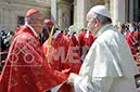 %_tempFileName03783_25032018%